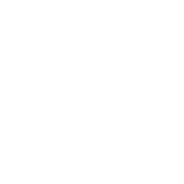 Lab roulant