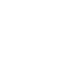 Bar le LAB - Plateau, bar à cocktails à Montréal