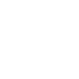 Bar le LAB - Quartier des spectacles, bar à cocktails à Montréal