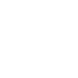 Proxibar Mixologie - Service de bar professionnel, ateliers de cocktails à Montréal