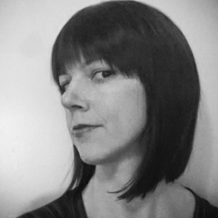 Mylène Bruneau, Siatris sites internet
